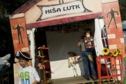 Lutkovnaetrt5_1.jpg